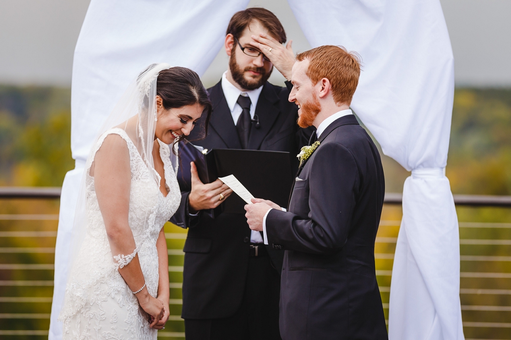 Trump National DC Washington Virginia Wedding Richmond Virginia Wedding Photographers_0186