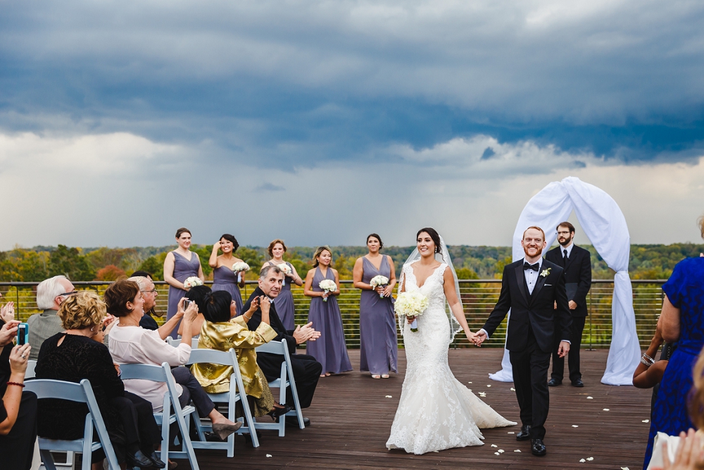 Trump National DC Washington Virginia Wedding Richmond Virginia Wedding Photographers_0187