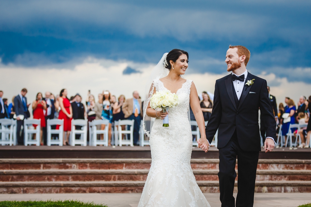 Trump National DC Washington Virginia Wedding Richmond Virginia Wedding Photographers_0188