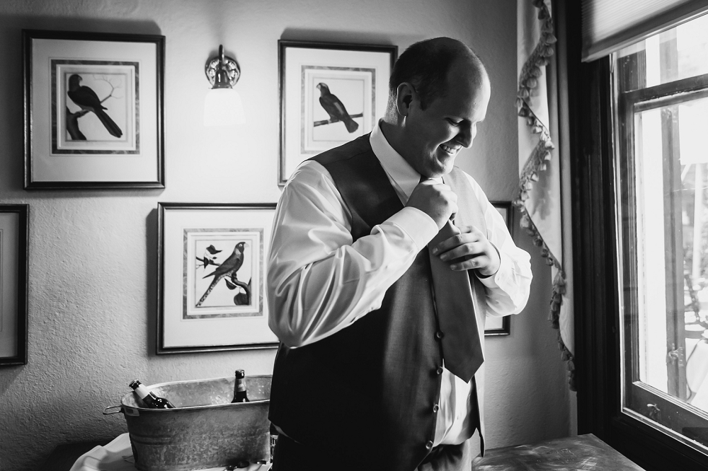 Lewis Ginter Botanical Gardens Wedding Virginia Wedding Richmond Virginia Wedding Photographers_0002