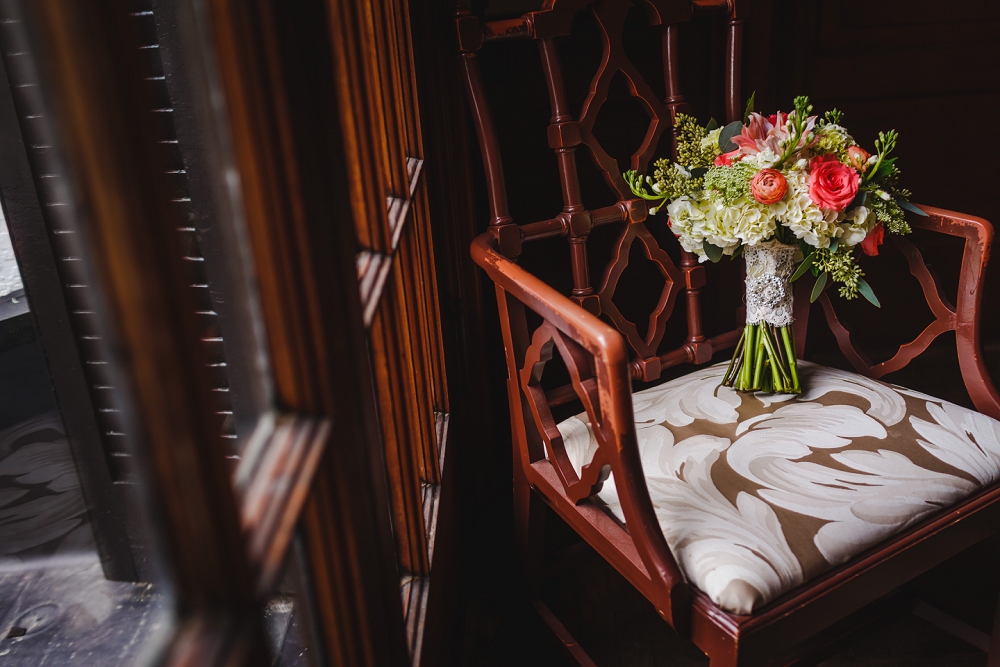 Lewis Ginter Botanical Gardens Wedding Virginia Wedding Richmond Virginia Wedding Photographers_0003