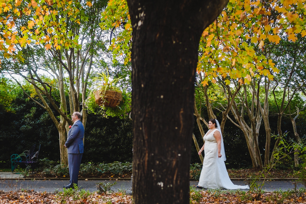 Lewis Ginter Botanical Gardens Wedding Virginia Wedding Richmond Virginia Wedding Photographers_0004