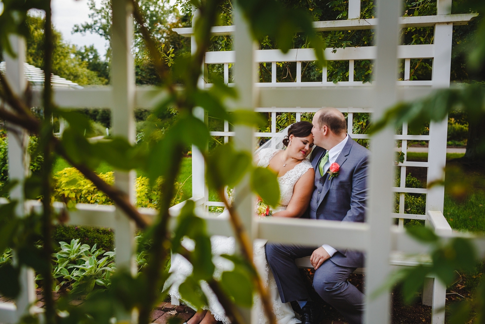 Lewis Ginter Botanical Gardens Wedding Virginia Wedding Richmond Virginia Wedding Photographers_0009