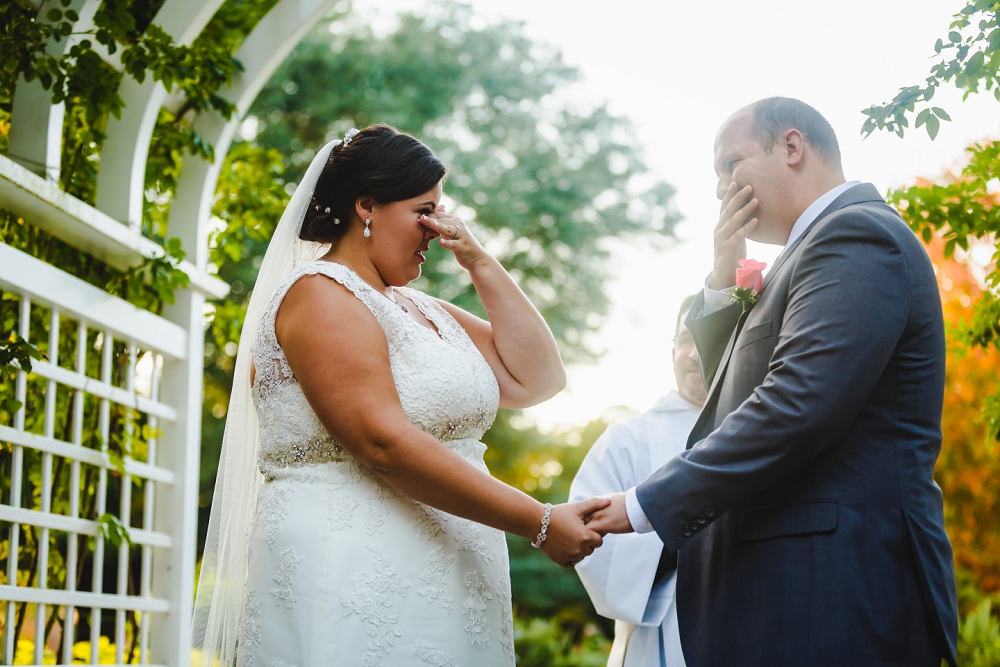 Lewis Ginter Botanical Gardens Wedding Virginia Wedding Richmond Virginia Wedding Photographers_0014