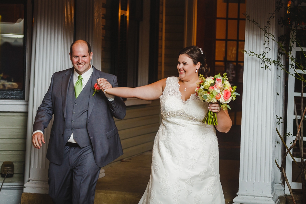 Lewis Ginter Botanical Gardens Wedding Virginia Wedding Richmond Virginia Wedding Photographers_0018