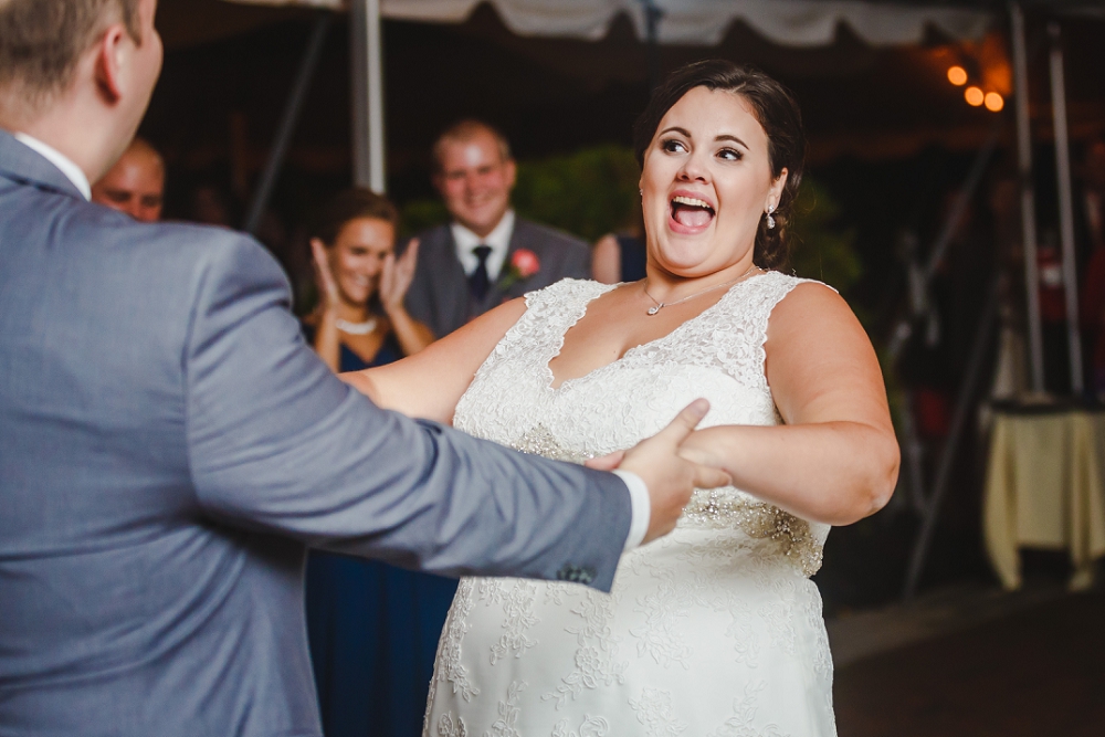 Lewis Ginter Botanical Gardens Wedding Virginia Wedding Richmond Virginia Wedding Photographers_0019