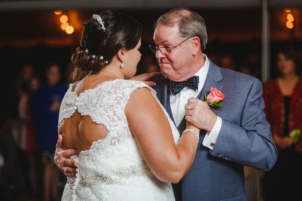 Lewis Ginter Botanical Gardens Wedding Virginia Wedding Richmond Virginia Wedding Photographers_0020
