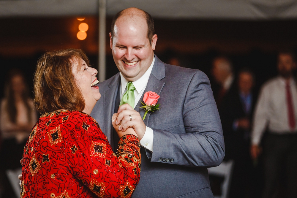 Lewis Ginter Botanical Gardens Wedding Virginia Wedding Richmond Virginia Wedding Photographers_0021