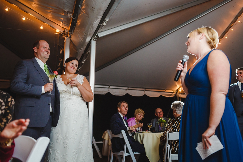 Lewis Ginter Botanical Gardens Wedding Virginia Wedding Richmond Virginia Wedding Photographers_0023