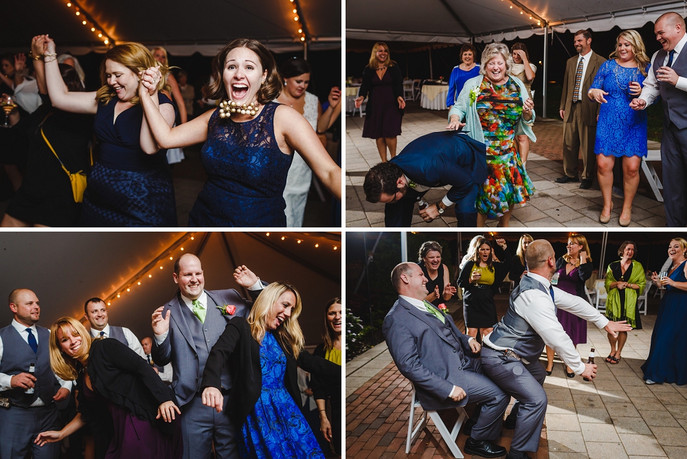 Lewis Ginter Botanical Gardens Wedding Virginia Wedding Richmond Virginia Wedding Photographers_0024