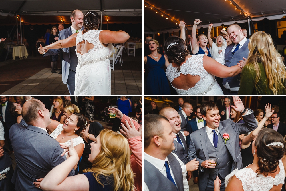 Lewis Ginter Botanical Gardens Wedding Virginia Wedding Richmond Virginia Wedding Photographers_0025