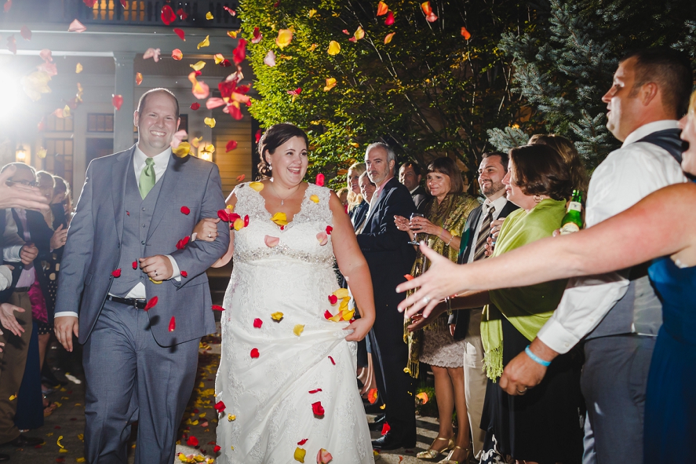 Lewis Ginter Botanical Gardens Wedding Virginia Wedding Richmond Virginia Wedding Photographers_0026