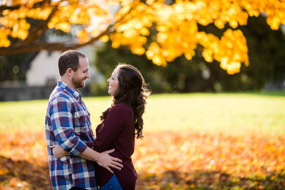 Maymont Park Engagement Session Virginia Wedding Richmond Virginia Wedding Photographers_0154