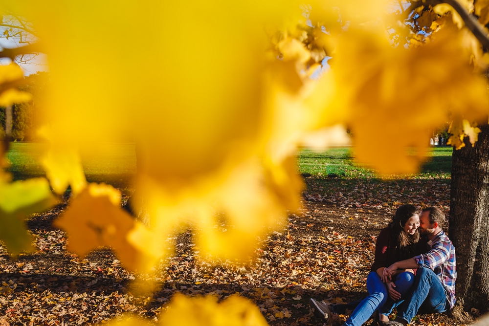Maymont Park Engagement Session Virginia Wedding Richmond Virginia Wedding Photographers_0156