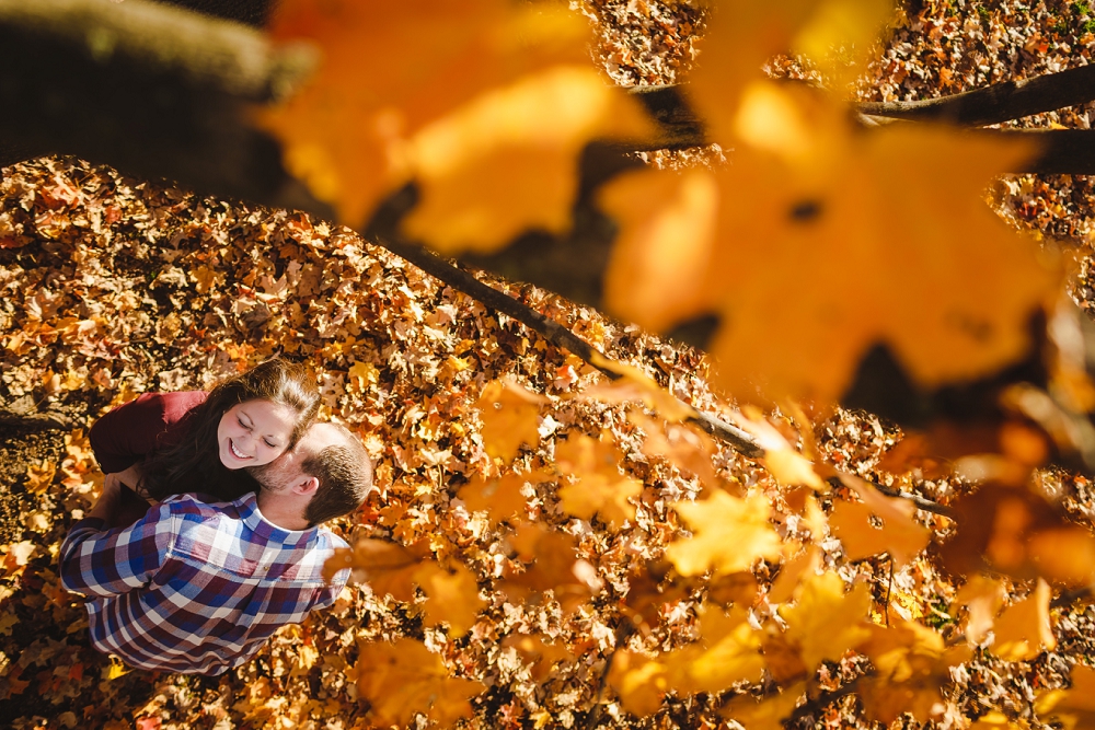 Maymont Park Engagement Session Virginia Wedding Richmond Virginia Wedding Photographers_0157