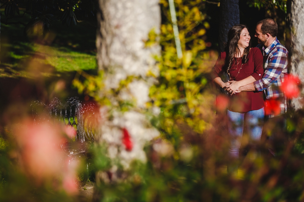 Maymont Park Engagement Session Virginia Wedding Richmond Virginia Wedding Photographers_0160