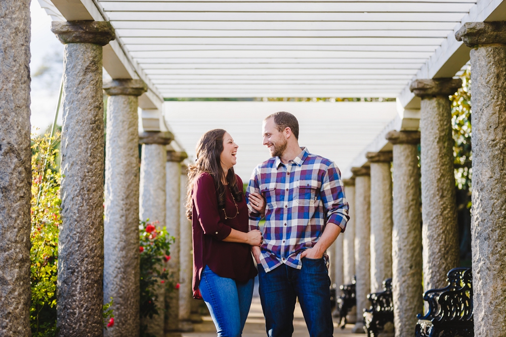 Maymont Park Engagement Session Virginia Wedding Richmond Virginia Wedding Photographers_0161