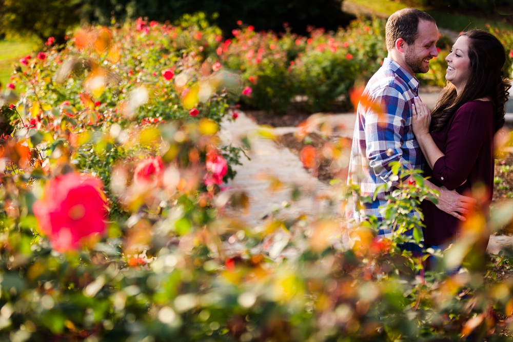 Maymont Park Engagement Session Virginia Wedding Richmond Virginia Wedding Photographers_0163