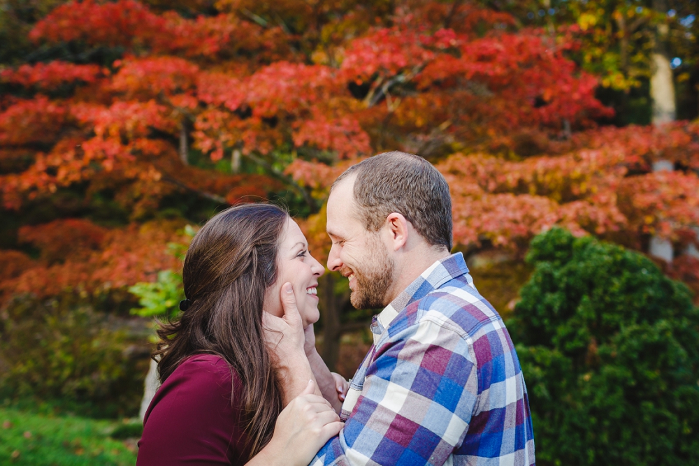 Maymont Park Engagement Session Virginia Wedding Richmond Virginia Wedding Photographers_0164