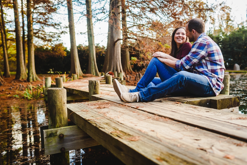 Maymont Park Engagement Session Virginia Wedding Richmond Virginia Wedding Photographers_0168
