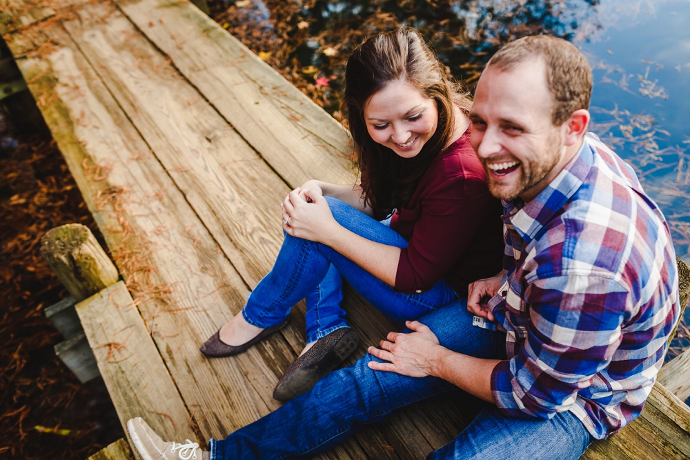 Maymont Park Engagement Session Virginia Wedding Richmond Virginia Wedding Photographers_0169