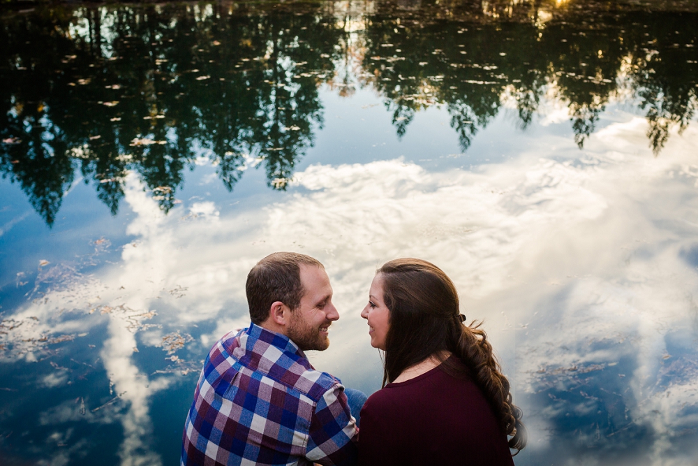 Maymont Park Engagement Session Virginia Wedding Richmond Virginia Wedding Photographers_0170