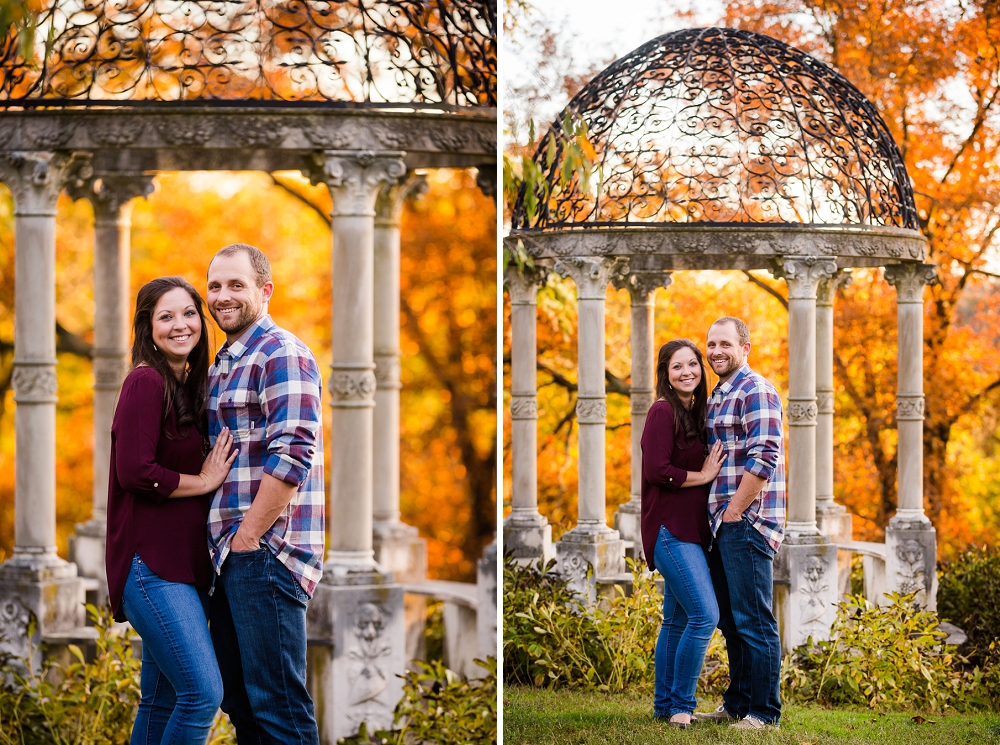 Maymont Park Engagement Session Virginia Wedding Richmond Virginia Wedding Photographers_0171