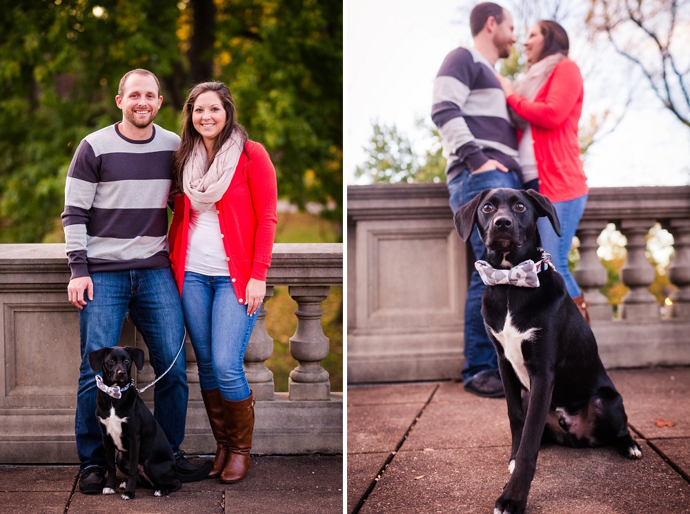 Maymont Park Engagement Session Virginia Wedding Richmond Virginia Wedding Photographers_0173
