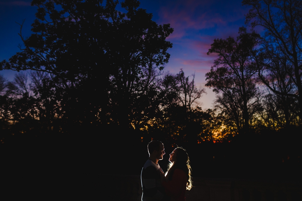 Maymont Park Engagement Session Virginia Wedding Richmond Virginia Wedding Photographers_0175