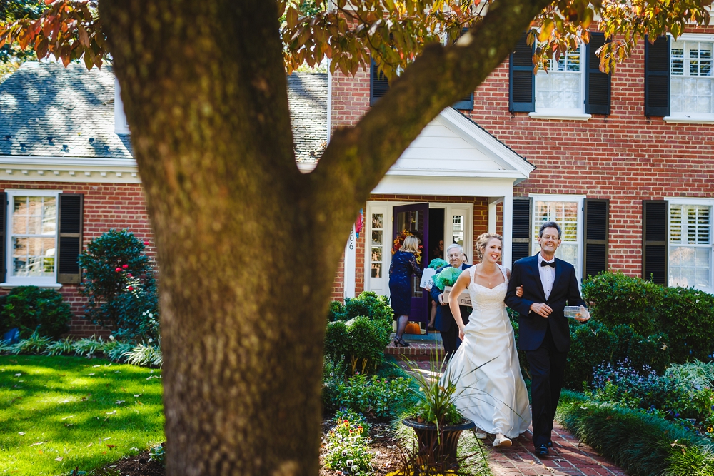 Maymont Park Wedding Virginia Wedding Richmond Virginia Wedding Photographers_0006