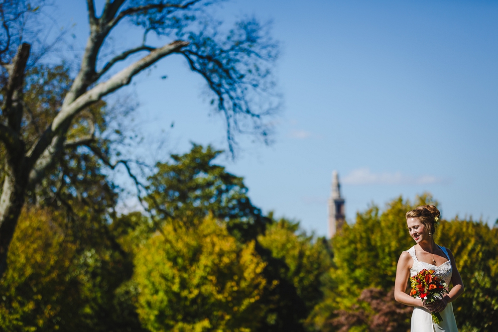 Maymont Park Wedding Virginia Wedding Richmond Virginia Wedding Photographers_0007