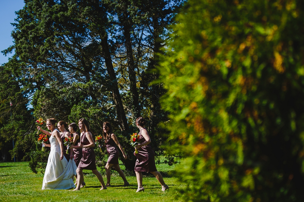 Maymont Park Wedding Virginia Wedding Richmond Virginia Wedding Photographers_0008