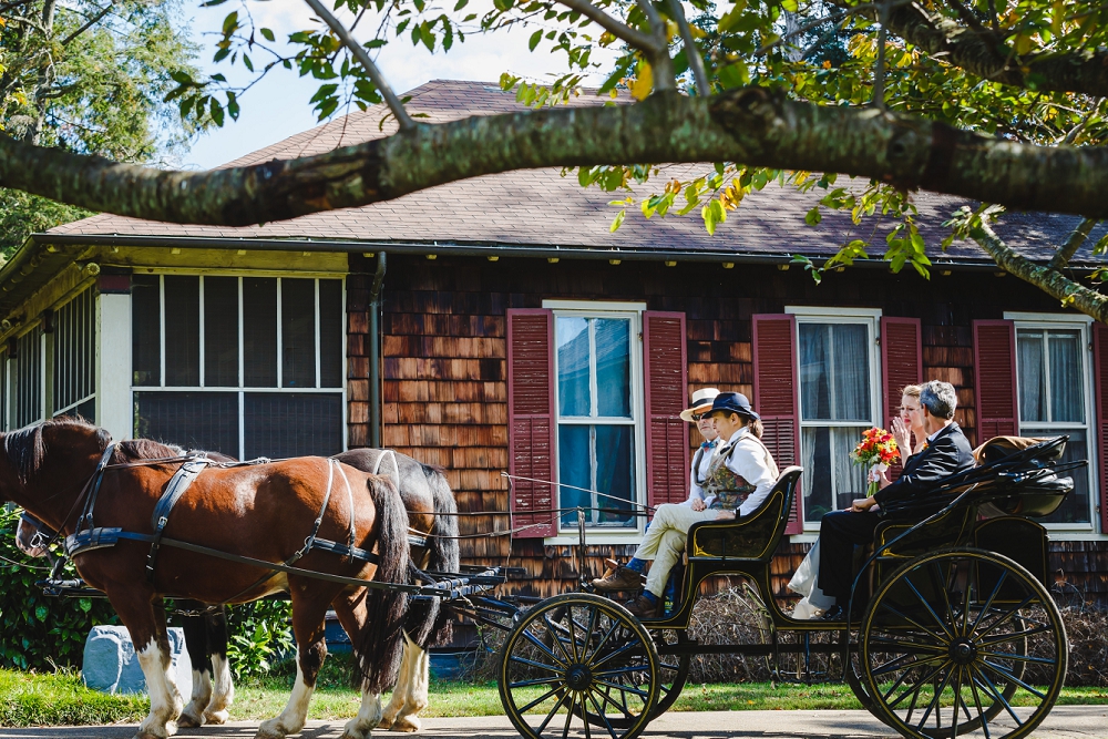 Maymont Park Wedding Virginia Wedding Richmond Virginia Wedding Photographers_0009