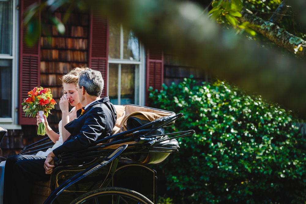 Maymont Park Wedding Virginia Wedding Richmond Virginia Wedding Photographers_0010