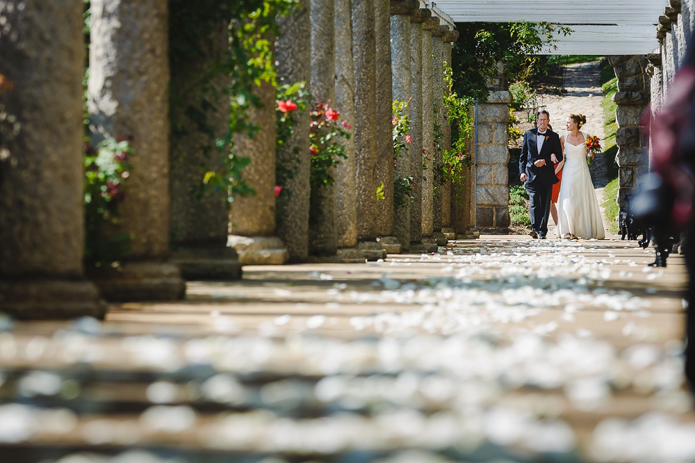 Maymont Park Wedding Virginia Wedding Richmond Virginia Wedding Photographers_0012