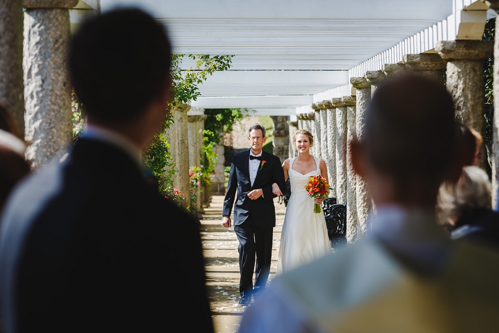 Maymont Park Wedding Virginia Wedding Richmond Virginia Wedding Photographers_0013