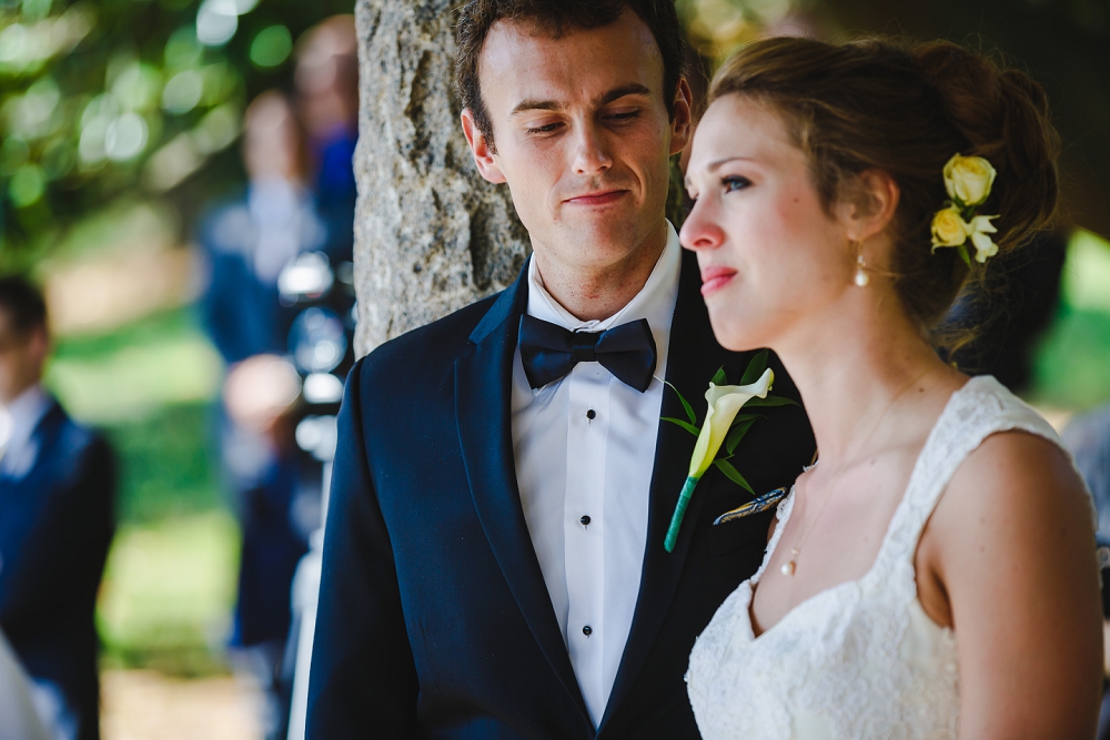 Maymont Park Wedding Virginia Wedding Richmond Virginia Wedding Photographers_0015