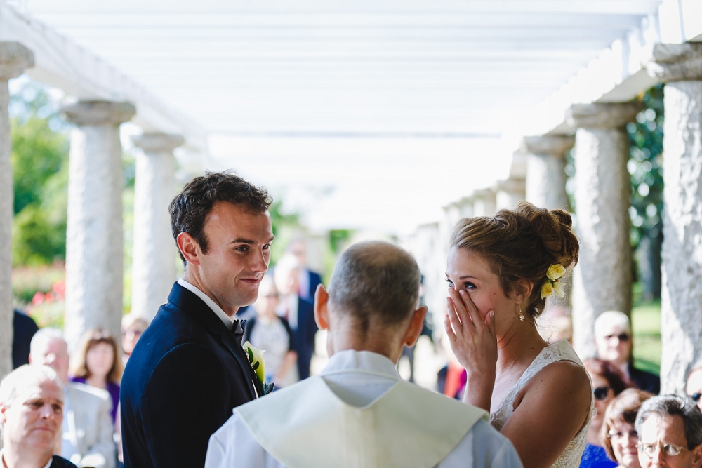 Maymont Park Wedding Virginia Wedding Richmond Virginia Wedding Photographers_0016