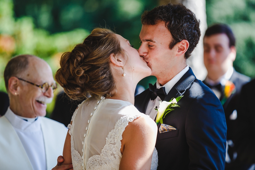 Maymont Park Wedding Virginia Wedding Richmond Virginia Wedding Photographers_0018