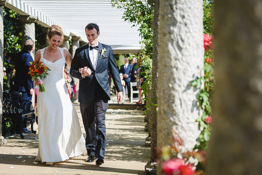 Maymont Park Wedding Virginia Wedding Richmond Virginia Wedding Photographers_0019