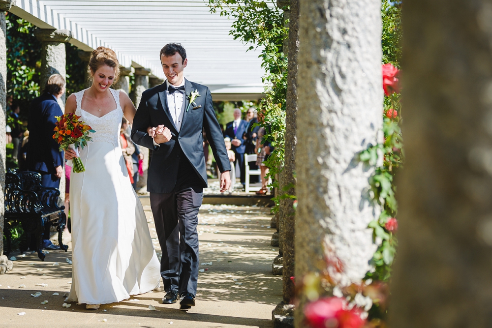 Maymont Park Wedding Virginia Wedding Richmond Virginia Wedding Photographers_0019