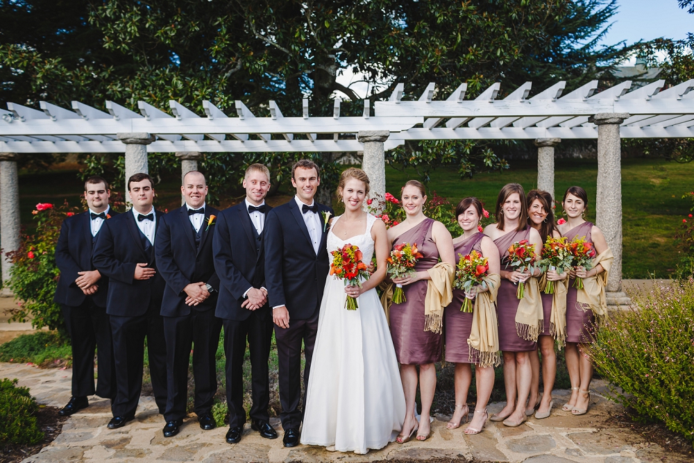 Maymont Park Wedding Virginia Wedding Richmond Virginia Wedding Photographers_0021