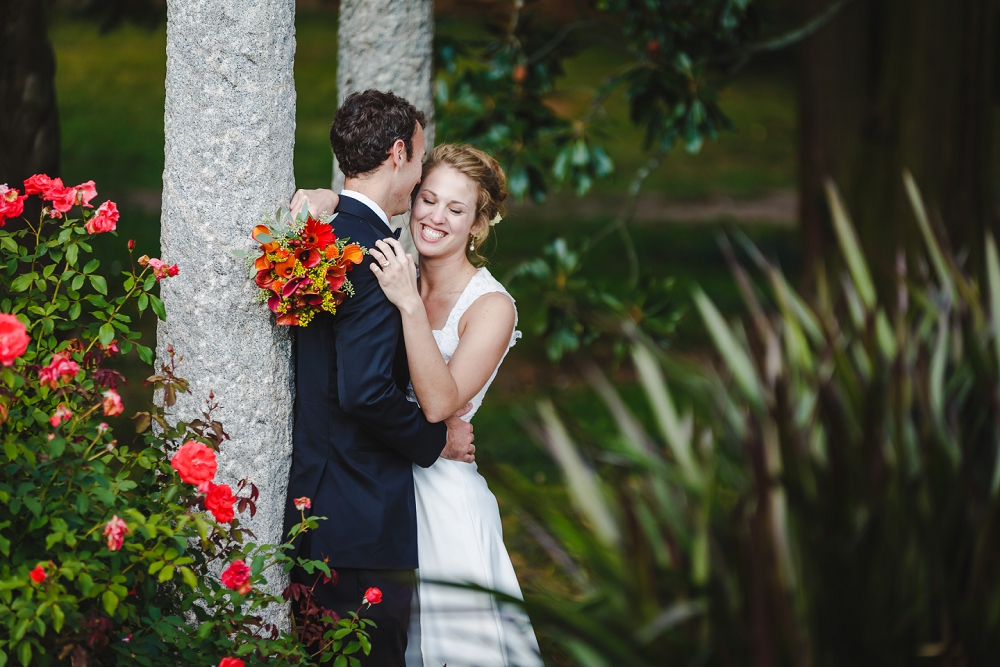 Maymont Park Wedding Virginia Wedding Richmond Virginia Wedding Photographers_0025