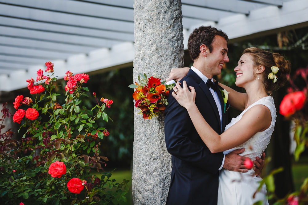 Maymont Park Wedding Virginia Wedding Richmond Virginia Wedding Photographers_0026