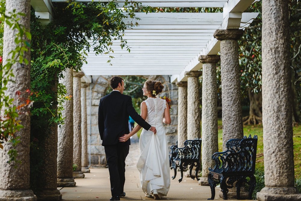 Maymont Park Wedding Virginia Wedding Richmond Virginia Wedding Photographers_0027