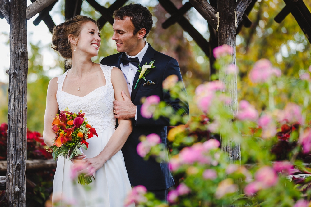 Maymont Park Wedding Virginia Wedding Richmond Virginia Wedding Photographers_0028