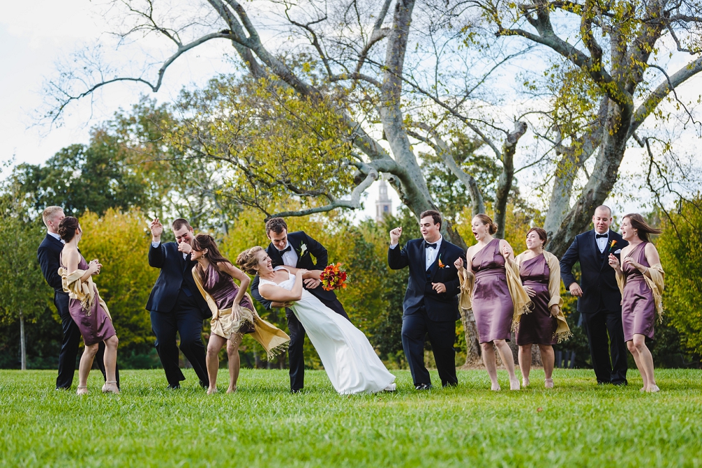 Maymont Park Wedding Virginia Wedding Richmond Virginia Wedding Photographers_0030