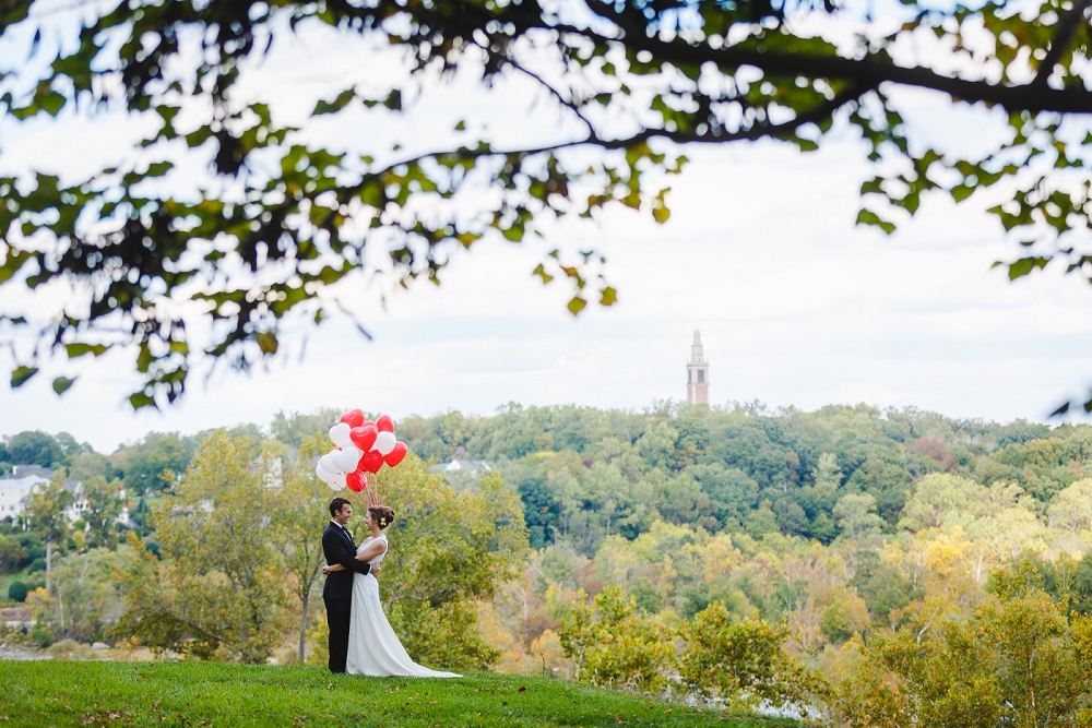 Maymont Park Wedding Virginia Wedding Richmond Virginia Wedding Photographers_0031