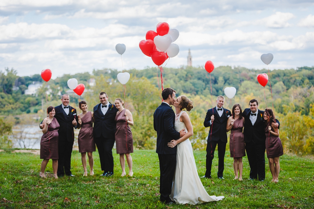 Maymont Park Wedding Virginia Wedding Richmond Virginia Wedding Photographers_0032