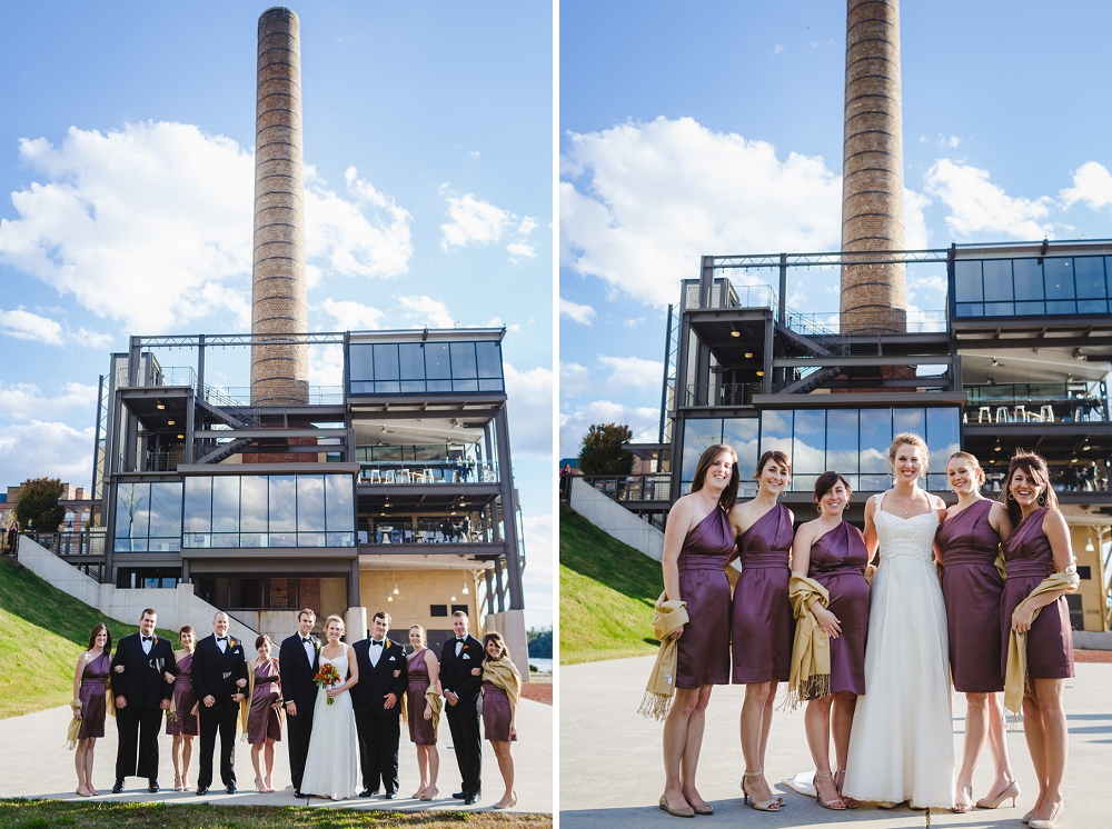 Maymont Park Wedding Virginia Wedding Richmond Virginia Wedding Photographers_0033